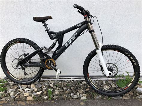 specialized big hit 2